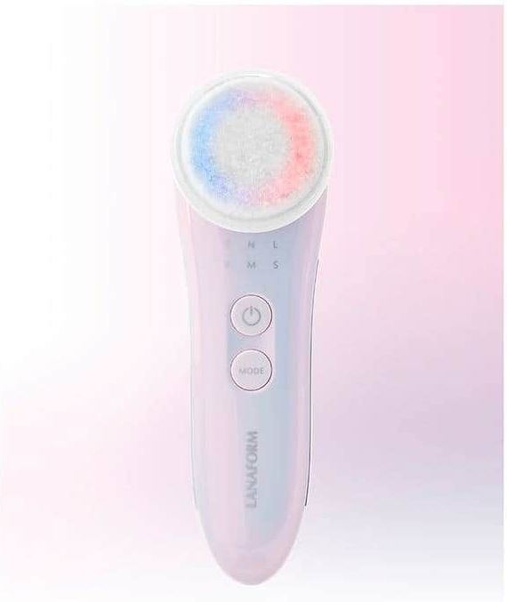 Gezichtsverzorging Lanaform Pureskin La131312
