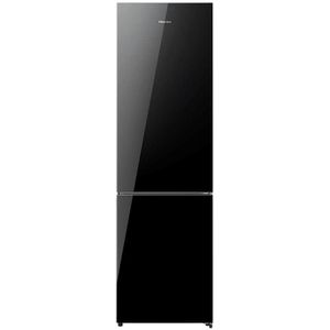 Combi Koelkast Hisense Rb440n4gbd