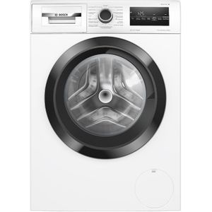 Bosch Wan282v4fg Wasmachine 8kg