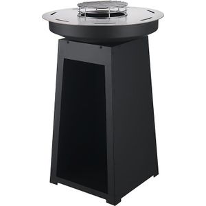 Brasero Little Balance Happy Brasero 881