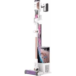 Steelstofzuiger Shark Iw3612eu