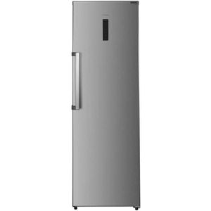 Diepvriezer Valberg Uf Nf 274 D X742
