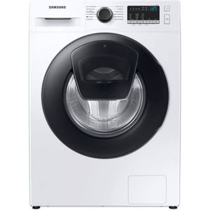 Wasmachine Samsung Ww90t4540ae/le
