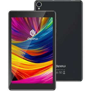 Tablet Danew 8" Dslide809pro + 4gb/64gb