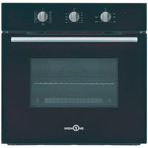 Oven Email High One Mfo 65 M K 343c