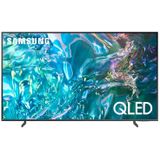Samsung Qe75q60d - Tv 75" 4k Qled Smart