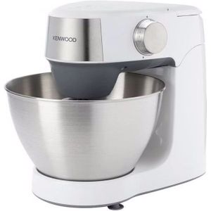 Keukenrobot Kenwood Prospero Khc29a.a0wh