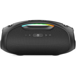 Speaker Edenwood Tub 60w