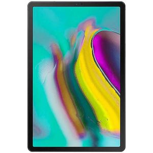 Tablet Samsung 10,5"s5e 4/64gb/wifi Refurbished Grade A+