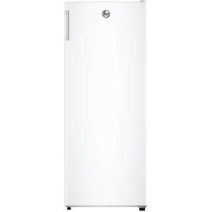 Diepvrieskast Hoover Houqs 513ewh