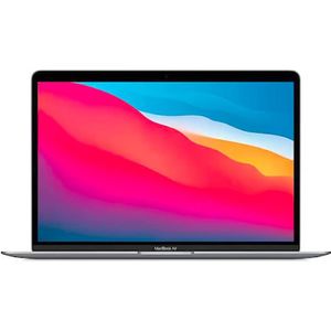 Apple Macbook Air 2020 13" Refurbished Grade Eco