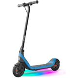 Segway - Ninebot Kickscooter C2 Lite - Kickscooter - Zwart - 250W Motor