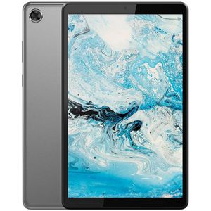 Tablet 8" Lenovo M8 -16gb + 32 Bb-kaart - Refurbished Grade Eco