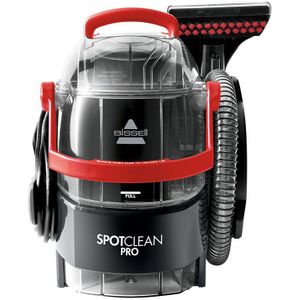 Vlekkenreiniger Bissell Spotclean Pro