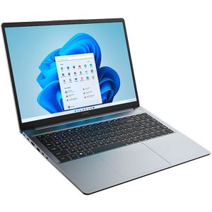 Laptop Tecno 16" K16s R7/16gb/1tb V2
