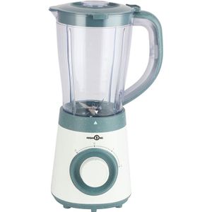 High One Blender Ho-bleco 500w