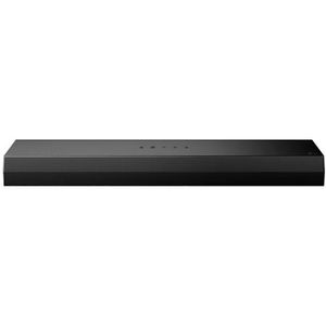 Soundbar Lg S20a