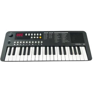 Elektronisch Toetsenbord On.earz Piano