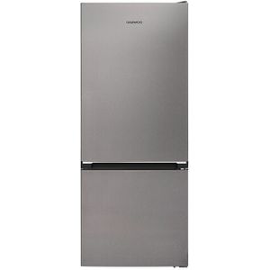 Combi Koelkast Daewoo Ckm0462epna0