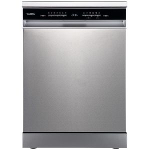 Vaatwasser 60cm Valberg 14s44 C Xad929c