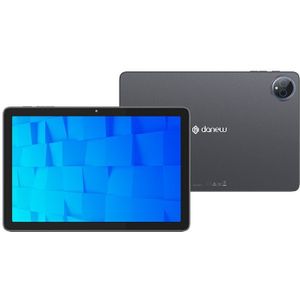 Tablet Danew 10" Dslide 115 8/256gb