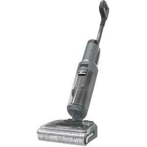 Vloerreiniger Tineco Floor One S6 Stretch