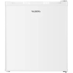 Mini-koelkast Valberg Mf 41 D W742c