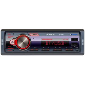 Autoradio Thomson Rdt510 Dab