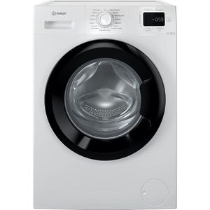 Indesit Ime962bmytimefr Wasmachine 9kg