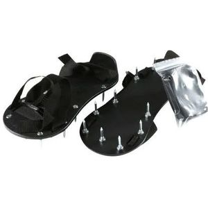 Pajarito Nagelschoenen
