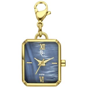 Regal Collection dames horloge bedel