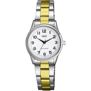 Goedkope dameshorloges online best sale