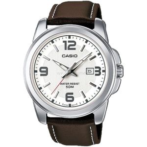 Casio Heren Horloge MTP-1314L-7AVEF