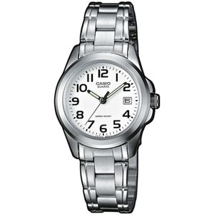 Casio horloge LTP-1259D-7BEF