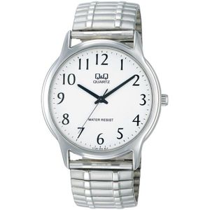 Q & Q Heren Horloge VY28J204Y