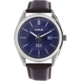 Lorus Heren Horloge RX357AX9