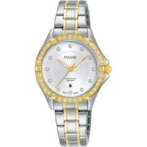 Pulsar Dames Horloge PH7530X1