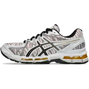 ASICS Gel-Kayano 20 KENZO Glacier Grey - EU 46