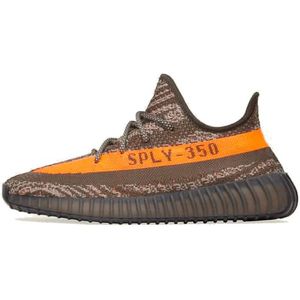 Yeezy Boost 350 V2 Carbon Beluga - EU 40 2/3