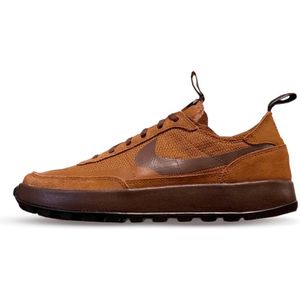 Nike Craft General Purpose Shoe Tom Sachs Brown - EU 42.5