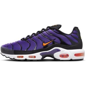 Nike Air Max Plus OG 'Voltage Purple' - EU 47.5