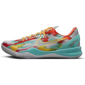 Nike Kobe 8 Protro Venice Beach (2024) - EU 46
