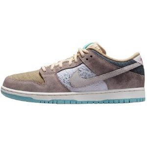 Nike SB Dunk Low Big Money Savings - EU 41