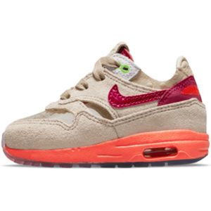 Nike Air Max 1 CLOT Kiss Of Death (2021) (TD) - EU 21