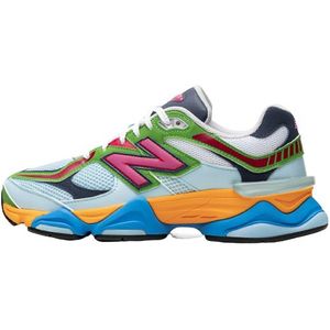 New Balance 9060 Beach Glass Pink - EU 42