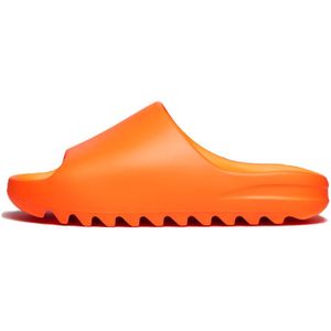 Yeezy Slide Enflame Orange - EU 44.5