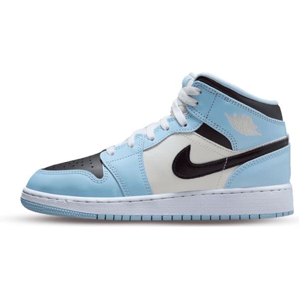 Nike jordans online maat 37
