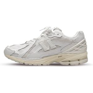 New Balance 1906D Protection Pack White - EU 40