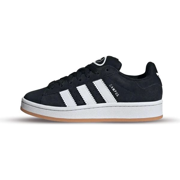 Heren sneakers goedkoop sale