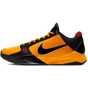 Nike Kobe 5 Protro Bruce Lee - EU 45.5